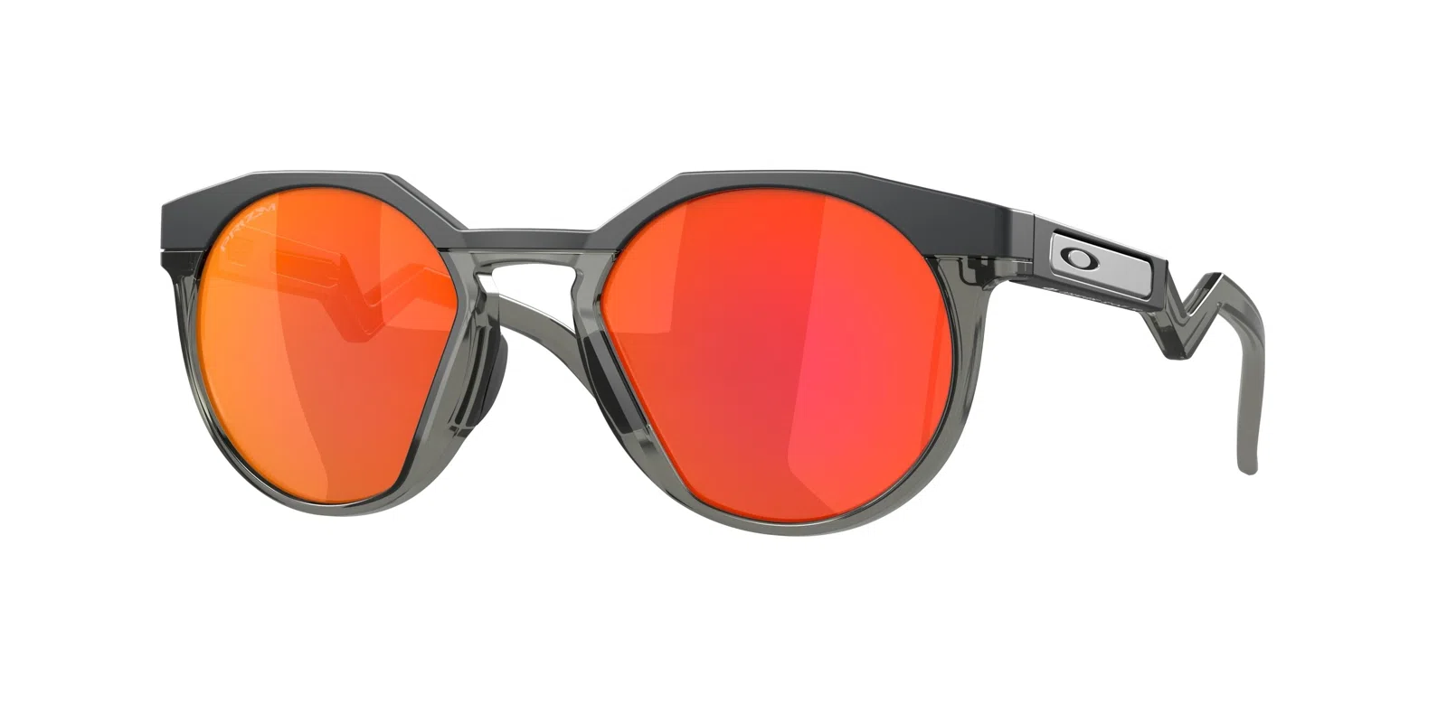 Oakley Hstn 9242 Sunglasses - view 3